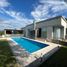 3 Bedroom Villa for sale in Santa Maria, Cordoba, Santa Maria