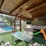 3 Bedroom House for sale in Santa Maria, Cordoba, Santa Maria