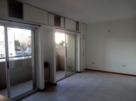 1 Habitación Departamento en venta en La Plata, Buenos Aires, La Plata