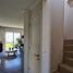 3 Bedroom House for sale in Chile, Machali, Cachapoal, Libertador General Bernardo Ohiggins, Chile