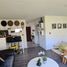 3 Bedroom House for sale in Chile, Machali, Cachapoal, Libertador General Bernardo Ohiggins, Chile