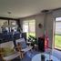 3 Bedroom House for sale in Chile, Machali, Cachapoal, Libertador General Bernardo Ohiggins, Chile