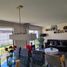 3 Bedroom House for sale in Chile, Machali, Cachapoal, Libertador General Bernardo Ohiggins, Chile