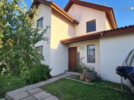 3 Bedroom House for sale in Chile, Machali, Cachapoal, Libertador General Bernardo Ohiggins, Chile