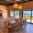 4 Habitación Casa en venta en Cardenal Caro, Libertador General Bernardo O'Higgins, Paredones, Cardenal Caro
