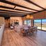 4 Habitación Casa en venta en Cardenal Caro, Libertador General Bernardo O'Higgins, Paredones, Cardenal Caro
