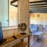 4 Habitación Casa en venta en Cardenal Caro, Libertador General Bernardo O'Higgins, Paredones, Cardenal Caro