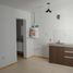 1 Bedroom Apartment for sale in General Roca, Rio Negro, General Roca