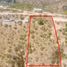  Terreno (Parcela) en venta en Valparaíso, Limache, Quillota, Valparaíso