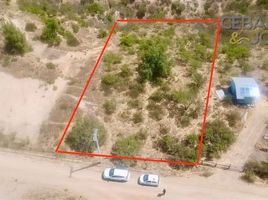  Terreno (Parcela) en venta en Valparaíso, Limache, Quillota, Valparaíso