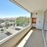 3 Bedroom Apartment for sale in Santiago, Santiago, Santiago, Santiago