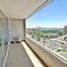 3 Bedroom Apartment for sale in Santiago, Santiago, Santiago, Santiago