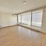 3 Bedroom Apartment for sale in Santiago, Santiago, Santiago, Santiago