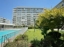 3 Bedroom Apartment for sale in Santiago, Santiago, Santiago, Santiago