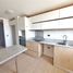 3 Bedroom Apartment for sale in Santiago, Santiago, Santiago, Santiago