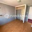 3 Bedroom House for sale in Santiago, San Bernardo, Maipo, Santiago
