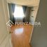 3 Bedroom House for sale in Santiago, San Bernardo, Maipo, Santiago