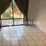 3 Bedroom House for sale in Santiago, San Bernardo, Maipo, Santiago