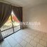 3 Bedroom House for sale in Santiago, San Bernardo, Maipo, Santiago