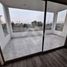 4 Bedroom House for sale in Chile, Santiago, Santiago, Santiago, Chile