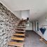 4 Bedroom House for sale in Chile, Santiago, Santiago, Santiago, Chile
