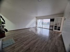 4 Bedroom House for sale in Chile, Santiago, Santiago, Santiago, Chile