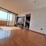 3 Bedroom Apartment for sale in Santiago, Santiago, Santiago, Santiago