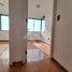 3 Bedroom Apartment for sale in Santiago, Santiago, Santiago, Santiago