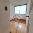 3 Bedroom Apartment for sale in Santiago, Santiago, Santiago, Santiago