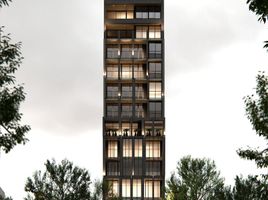 1 Habitación Apartamento en venta en Lomas De Zamora, Buenos Aires, Lomas De Zamora