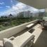 5 Bedroom Apartment for sale in Chile, Puchuncavi, Valparaiso, Valparaiso, Chile
