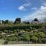 5 Bedroom Apartment for sale in Chile, Puchuncavi, Valparaiso, Valparaiso, Chile