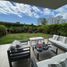 5 Bedroom Apartment for sale in Chile, Puchuncavi, Valparaiso, Valparaiso, Chile
