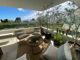 5 Bedroom Apartment for sale in Chile, Puchuncavi, Valparaiso, Valparaiso, Chile
