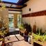 3 Bedroom House for sale in Santiago, Santiago, Santiago, Santiago