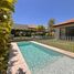 3 Bedroom House for sale in Santiago, Santiago, Santiago, Santiago