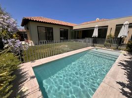 3 Bedroom House for sale in Santiago, Santiago, Santiago, Santiago