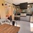 3 Bedroom House for sale in Santiago, Santiago, Santiago, Santiago
