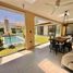 3 Bedroom House for sale in Santiago, Santiago, Santiago, Santiago