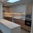 4 Habitación Villa en venta en Chile, Puchuncavi, Valparaíso, Valparaíso, Chile