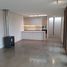 4 Habitación Villa en venta en Chile, Puchuncavi, Valparaíso, Valparaíso, Chile