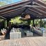 5 Bedroom House for rent in Chile, Puchuncavi, Valparaiso, Valparaiso, Chile