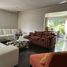 5 Bedroom House for rent in Chile, Puchuncavi, Valparaiso, Valparaiso, Chile