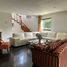 5 Bedroom House for rent in Chile, Puchuncavi, Valparaiso, Valparaiso, Chile
