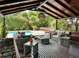 5 Bedroom House for rent in Chile, Puchuncavi, Valparaiso, Valparaiso, Chile
