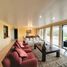 4 Bedroom Villa for rent in Chile, Puchuncavi, Valparaiso, Valparaiso, Chile