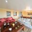 4 Bedroom Villa for rent in Chile, Puchuncavi, Valparaiso, Valparaiso, Chile