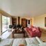 4 Bedroom Villa for rent in Chile, Puchuncavi, Valparaiso, Valparaiso, Chile