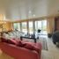 4 Bedroom Villa for rent in Chile, Puchuncavi, Valparaiso, Valparaiso, Chile