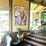5 Habitación Villa en venta en Valparaíso, Puchuncavi, Valparaíso, Valparaíso